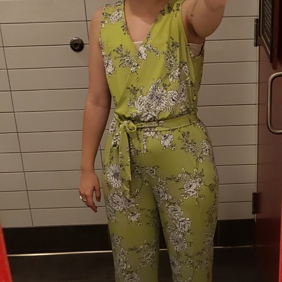 Meet your Posher, Roe - Picture 3 of 4